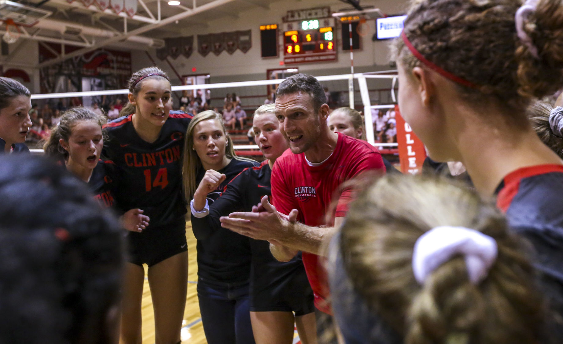 082118-mac-volleyball-006